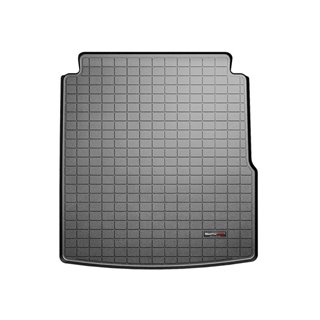 WeatherTech | Tapis de coffre - Volkswagen Passat 2012-2021