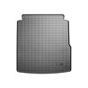 WeatherTech | Tapis de coffre - Volkswagen Passat 2012-2021