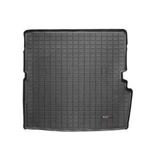 WeatherTech | Tapis de coffre - Honda Pilot 2009-2015