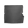 WeatherTech | Tapis de coffre - Honda Pilot 2009-2015