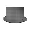 WeatherTech | Tapis de coffre- Toyota Prius 2016-2022