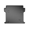 WeatherTech | Tapis de coffre - Ram Promaster City Wagon 15-20
