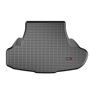 WeatherTech | Tapis de coffre - Infiniti Q50 2014-2022