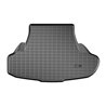 WeatherTech | Tapis de coffre - Infiniti Q50 2014-2022