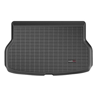 WeatherTech | Tapis de coffre - Acura RDX  2013-2018