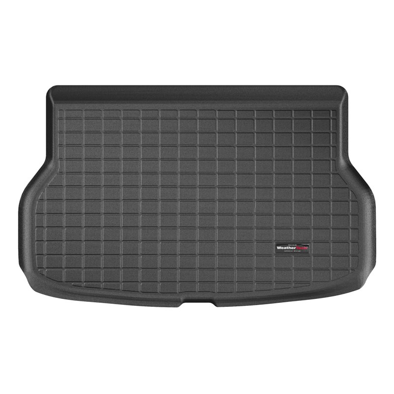 WeatherTech | Tapis de coffre - Acura RDX  2013-2018