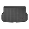 WeatherTech | Tapis de coffre - Acura RDX  2013-2018