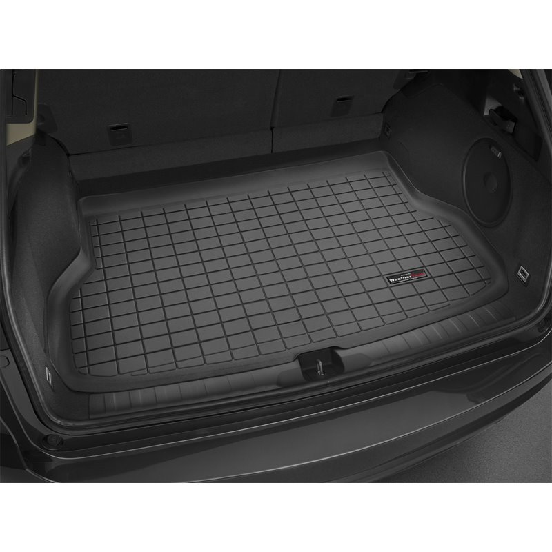 WeatherTech | Tapis de coffre - Acura RDX  2013-2018