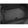 WeatherTech | Tapis de coffre - Acura RDX  2013-2018