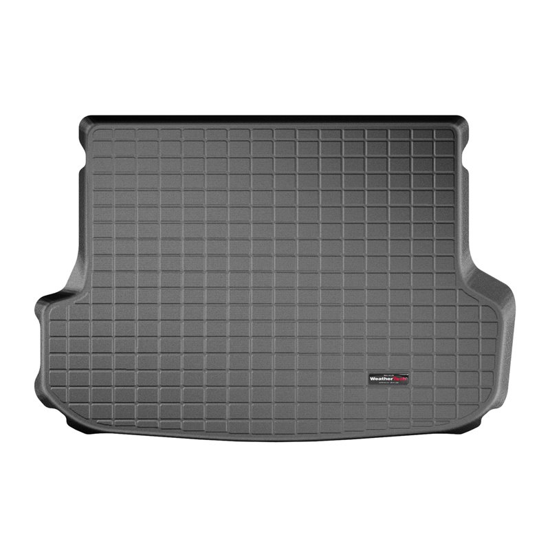 WeatherTech | Tapis de coffre - Lexus RX 2016-2021