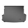 WeatherTech | Tapis de coffre - Lexus RX 2016-2021