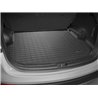 WeatherTech | Tapis de coffre - Santa Fe / Santa Fe Sport / Santa Fe XL 2013-2018 WeatherTech Cargo Liners