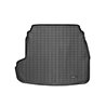 WeatherTech | Tapis de coffre - Hyundai Sonata (Non Hybride) 2011-2014