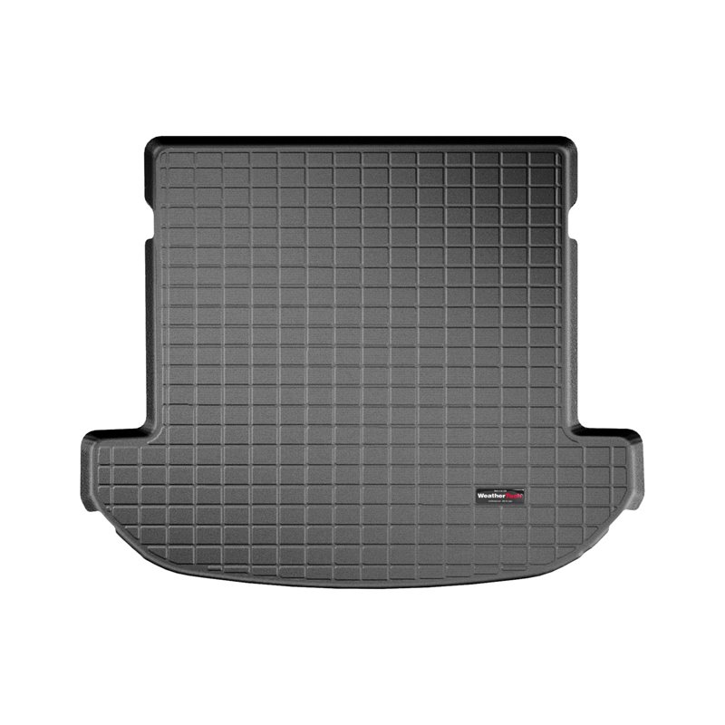 WeatherTech | Tapis de coffre - Sorento 2.0T / 2.4L / 3.3L 2016-2020 WeatherTech Cargo Liners