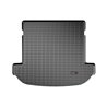 WeatherTech | Tapis de coffre - Sorento 2.0T / 2.4L / 3.3L 2016-2020 WeatherTech Cargo Liners