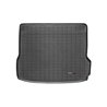 WeatherTech | Tapis de coffre - Q5 / SQ5 Dynamic Edition 2009-2017 WeatherTech Cargo Liners