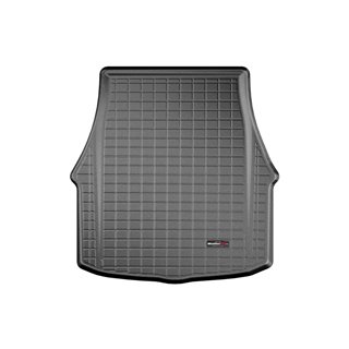 WeatherTech | Tapis de coffre - Acura TLX 2015-2020