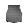 WeatherTech | Tapis de coffre - Acura TLX 2015-2020