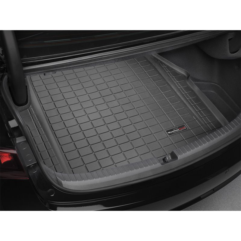 WeatherTech | Tapis de coffre - Acura TLX 2015-2020