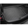 WeatherTech | Tapis de coffre - Acura TLX 2015-2020
