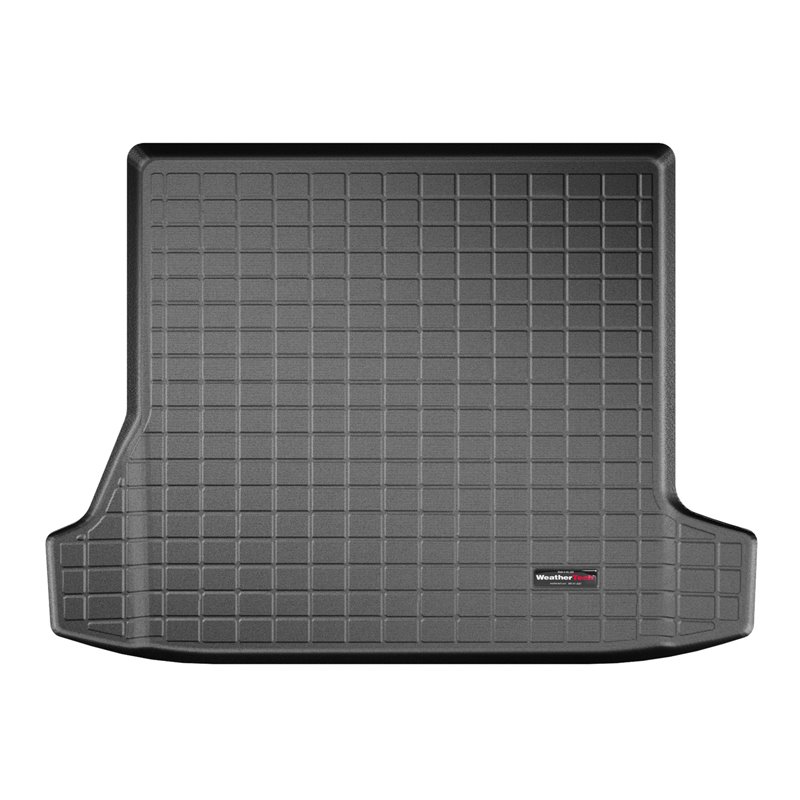 WeatherTech | Tapis de coffre - Buick Verano 2012-2017