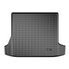 WeatherTech | Tapis de coffre - Buick Verano 2012-2017