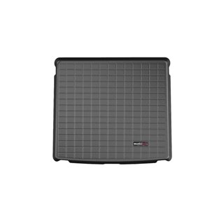 WeatherTech | Tapis de coffre - BMW X1 2013-2015