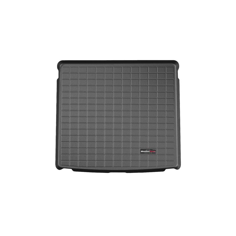 WeatherTech | Tapis de coffre - BMW X1 2013-2015