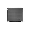 WeatherTech | Tapis de coffre - BMW X1 2013-2015