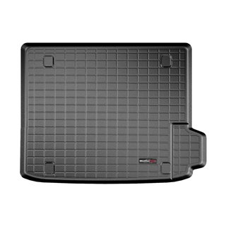 WeatherTech | Tapis de coffre - BMW X4  2015-2018