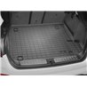 WeatherTech | Tapis de coffre - BMW X4  2015-2018