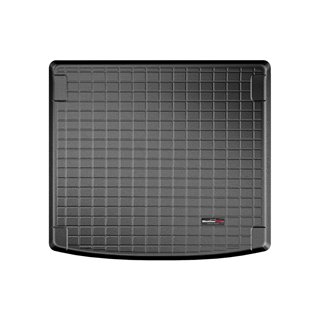 WeatherTech | Tapis de coffre - X6 3.0T / 4.4T 2008-2019 WeatherTech Cargo Liners