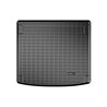 WeatherTech | Tapis de coffre - X6 3.0T / 4.4T 2008-2019 WeatherTech Cargo Liners