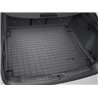 WeatherTech | Tapis de coffre - X6 3.0T / 4.4T 2008-2019 WeatherTech Cargo Liners