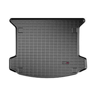 WeatherTech | Tapis de coffre - Cadillac XT5 2017-2021