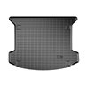 WeatherTech | Tapis de coffre - Cadillac XT5 2017-2021