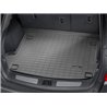 WeatherTech | Tapis de coffre - Cadillac XT5 2017-2021