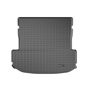 WeatherTech | Tapis de Coffre - Palisade 3.8L 2020-2023 WeatherTech Cargo Liners