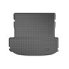 WeatherTech | Tapis de Coffre - Palisade 3.8L 2020-2023 WeatherTech Cargo Liners