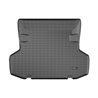 WeatherTech | Tapis de Coffre - Subaru Legacy 2020-2022