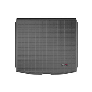 WeatherTech | Tapis de Coffre - Honda Passport 2019-2021