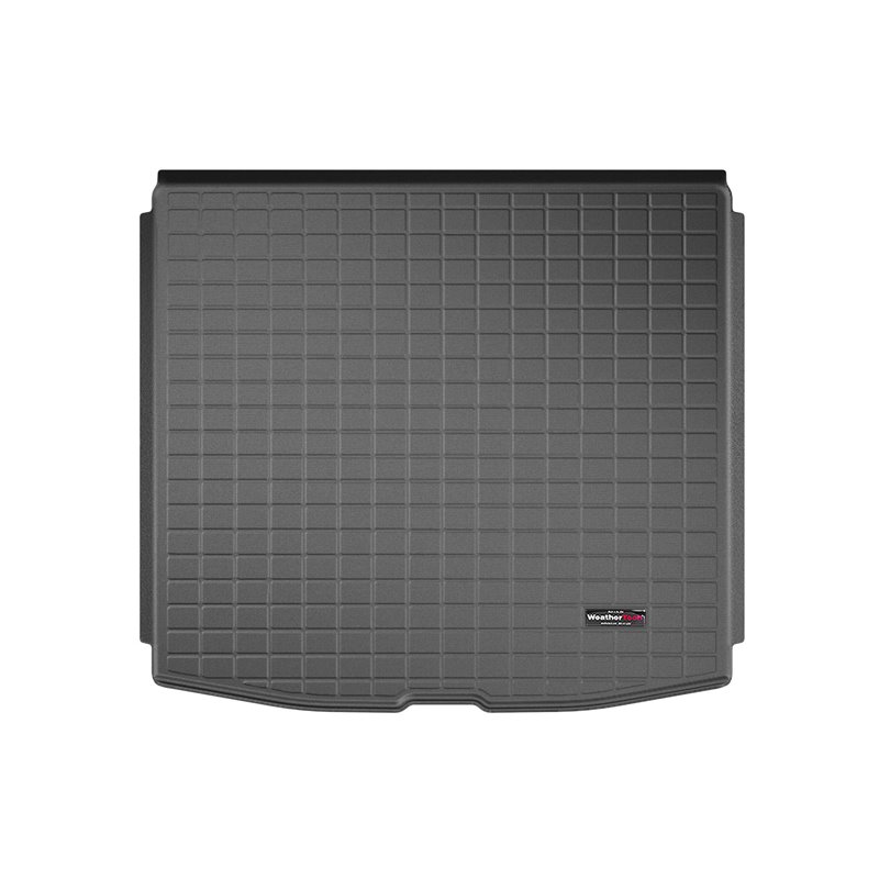 WeatherTech | Tapis de Coffre - Honda Passport 2019-2021