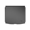 WeatherTech | Tapis de Coffre - Honda Passport 2019-2021