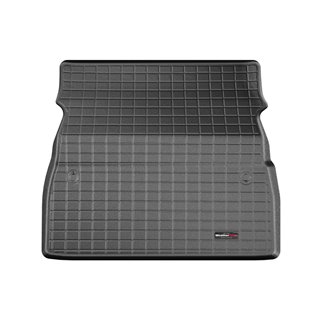 WeatherTech | Tapis de Coffre - Honda Odyssey 2018-2022