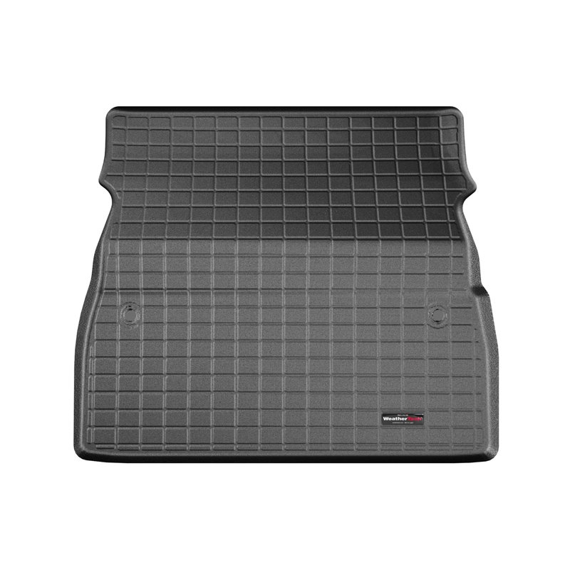 WeatherTech | Tapis de Coffre - Honda Odyssey 2018-2022