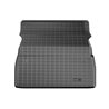 WeatherTech | Tapis de Coffre - Honda Odyssey 2018-2022