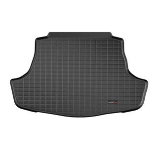 WeatherTech | Tapis de Coffre - Avalon 2.5L / 3.5L 2019-2022 WeatherTech Cargo Liners