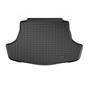 WeatherTech | Tapis de Coffre - Avalon 2.5L / 3.5L 2019-2022 WeatherTech Cargo Liners