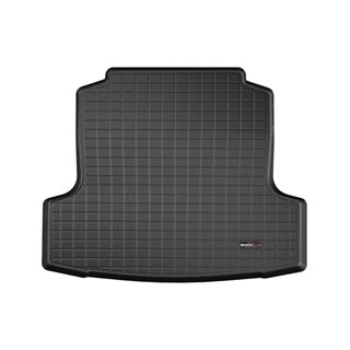 WeatherTech | Tapis de Coffre - Altima 2.0T / 2.5L 2019-2023 WeatherTech Cargo Liners