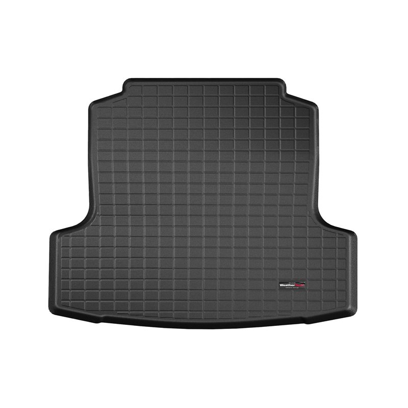 WeatherTech | Tapis de Coffre - Altima 2.0T / 2.5L 2019-2023 WeatherTech Cargo Liners